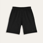 Herren Bermuda Shorts kurze Hose Schwarz