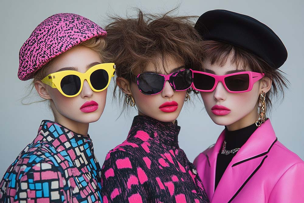 90er Jahre Mode Looks Und Trends F r Den Modernen 90er Style Squeqo 90er Jahre Mode Looks Und Trends F r Den Modernen 90er Style Squeqo