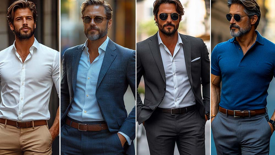 smart-casual-outfits-herren-chinos-blazer-poloshirt.jpg?v=1725080264&width=900