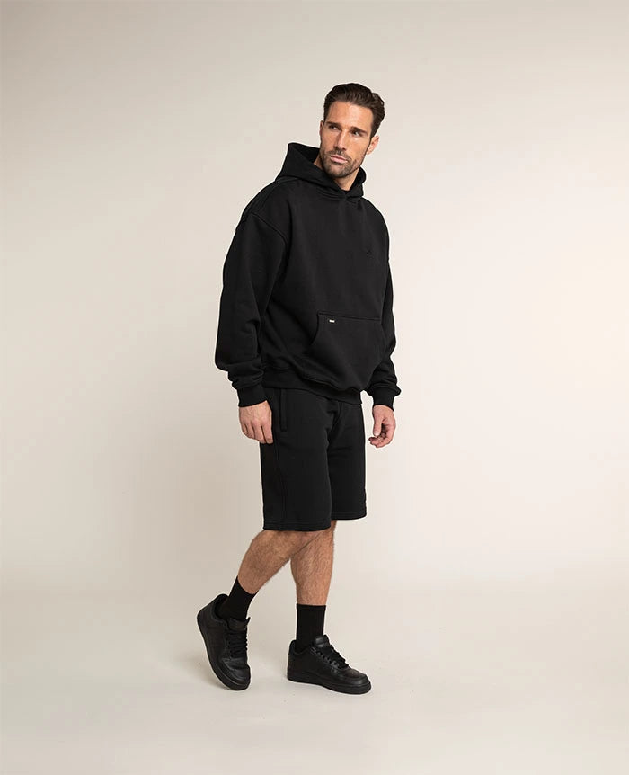 Herren Sweatshorts