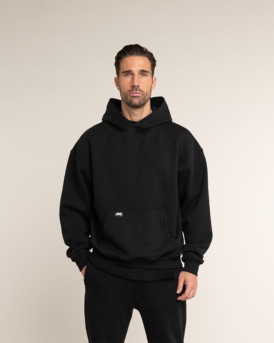 Oversized Sweatshirt Asos Männer Pullover Oversized Hoodie MÃ
