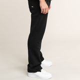 Sweatpants - Black