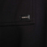 Sweatpants - Black